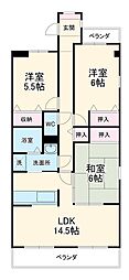 犬山市大字犬山字西古券