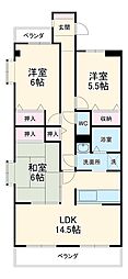 犬山市大字犬山字西古券