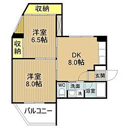 岡崎市緑丘2丁目