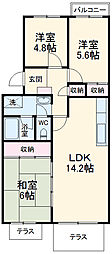 座間市東原5丁目