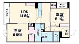 シャーメゾンシューレ