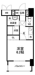 セイワパレス真田山公園南