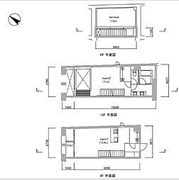 開洋館 901