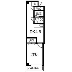 Ｋスクエアサウス