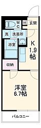 越谷市レイクタウン2丁目