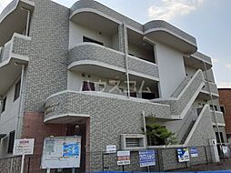 クリサンセマム青山II