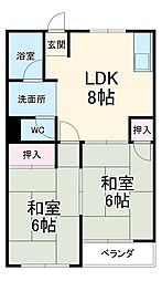 名古屋市千種区光が丘1丁目