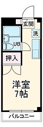 浦安市今川2丁目