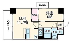 名古屋市南区駈上2丁目