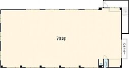 進栄グランド印刷 2