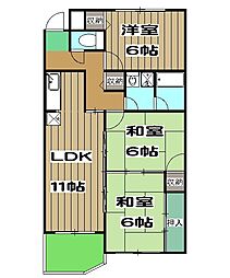 ローファス・パートII 102