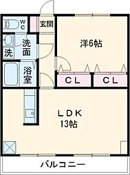 ＰＲＥＳＴＩＧＥ 105