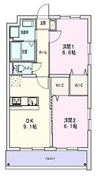 Ｃｉｎｑ　Ｂｌａｎｃ