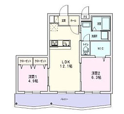 菊川市堀之内