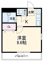 ＡＲＣＡＤＩＡ 3B