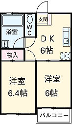 名古屋市西区上名古屋3丁目