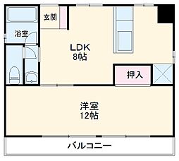 名古屋市守山区鳥羽見2丁目