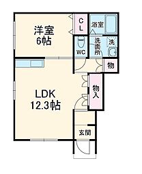 宮本8丁目戸建て