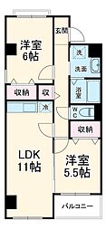 日進市竹の山3丁目