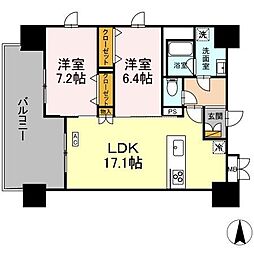 ＴＨＥ　ＲｅｊｕｖｅＰｏｒｔ　ＫＩＳＡＲＡＺＵ