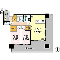 ＴＨＥ　ＲｅｊｕｖｅＰｏｒｔ　ＫＩＳＡＲＡＺＵ