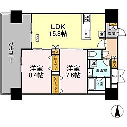 ＴＨＥ　ＲｅｊｕｖｅＰｏｒｔ　ＫＩＳＡＲＡＺＵ