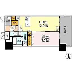 ＴＨＥ　ＲｅｊｕｖｅＰｏｒｔ　ＫＩＳＡＲＡＺＵ