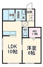 アスティオンN 103