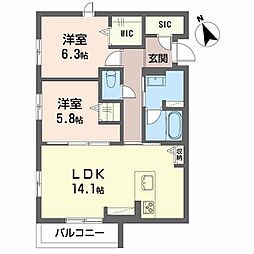 駿東郡長泉町下土狩