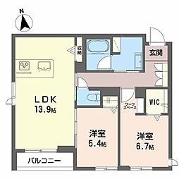 駿東郡長泉町下土狩