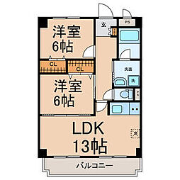 ＧｒｅｅｎＡｎｎｅｘ2 202