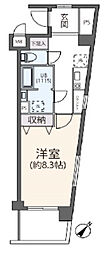 伊勢原市桜台1丁目