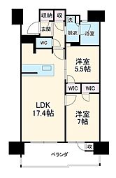 岐阜市金町8丁目
