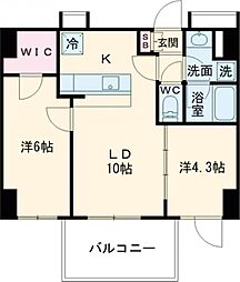 プレシャスハーモニー八王子