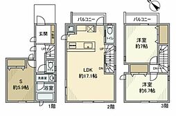 本町戸建 本町戸建