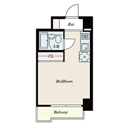 SOCIO刈谷新富町 210