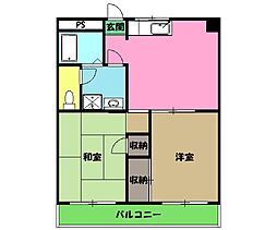 八王子市高倉町