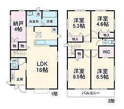 Ｋｏｌｅｔ滝不動24