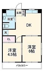 さいたま市南区南浦和1丁目