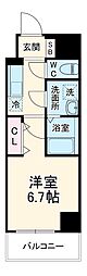 さいたま市浦和区北浦和1丁目