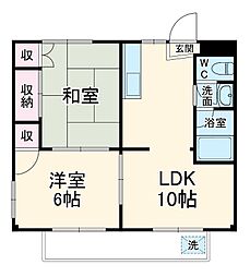 川口市東川口4丁目