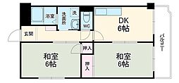 京都市下京区西七条南月読町