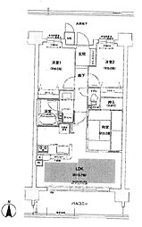 京都市下京区西七条東八反田町