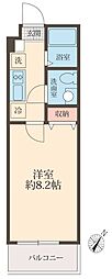 ピアコートTM新所沢壱番館 403