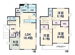 Koletこてはし台03 1