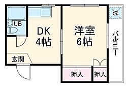 静岡市駿河区国吉田4丁目