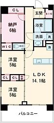 Ｎ−ｓｔａｇｅ船堀 603