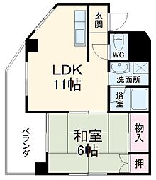 名古屋市守山区新守町