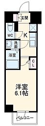 ＬＩＭＥ　ＲＥＳＩＤＥＮＣＥ　ＭＩＮＡＭＩ　ＧＹＯＴＯＫＵ 327