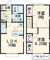 フェニックス・ウィンＡ 105